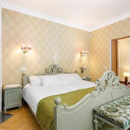 Villa Meri Пярну Экстерьер фото